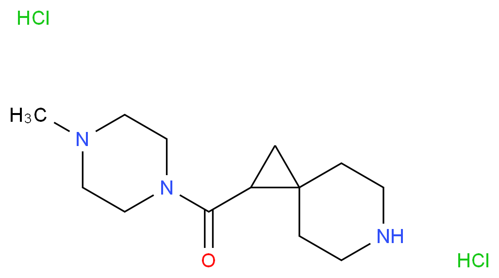 164302828 molecular structure