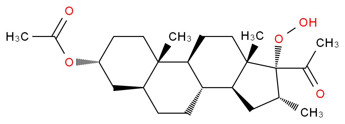 164264459 molecular structure