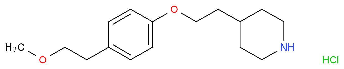 MFCD13560146 molecular structure