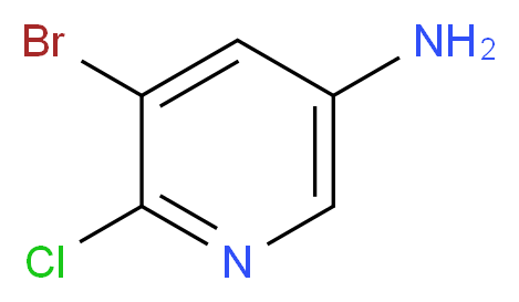 130284-53-6 molecular structure