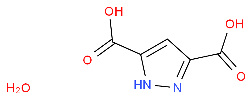 303180-11-2 molecular structure