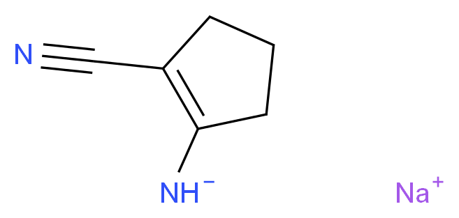MFCD10686827 molecular structure