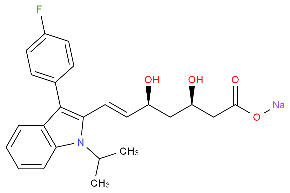 93957-55-2 molecular structure