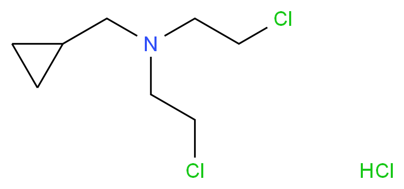 90202-51-0 molecular structure