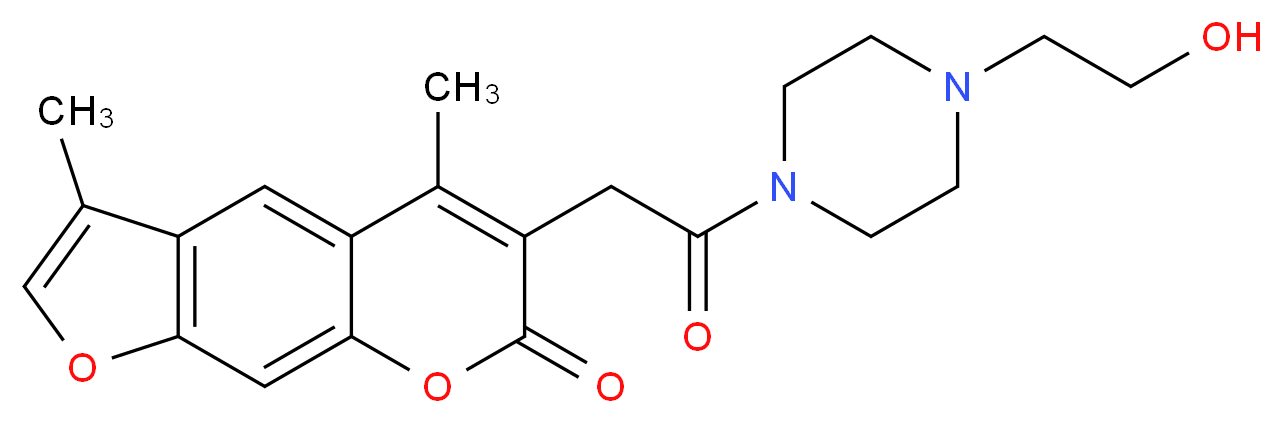 164274221 molecular structure