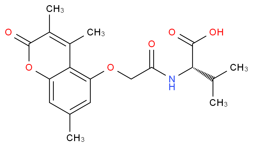 164254033 molecular structure