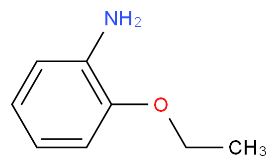 94-70-2 molecular structure