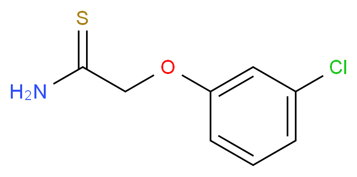 35370-95-7 molecular structure