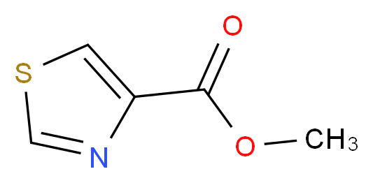 59418-09-6 molecular structure