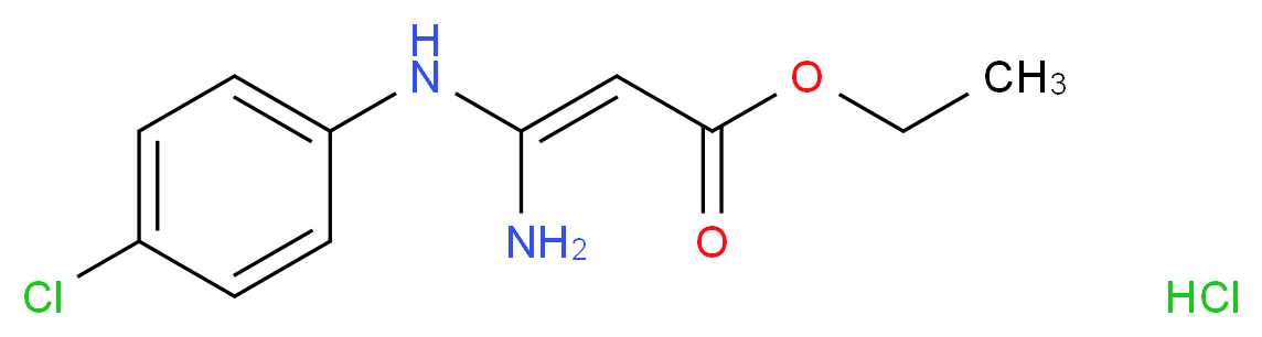 MFCD00243954 molecular structure