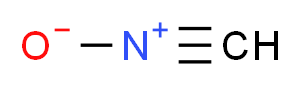 506-85-4 molecular structure