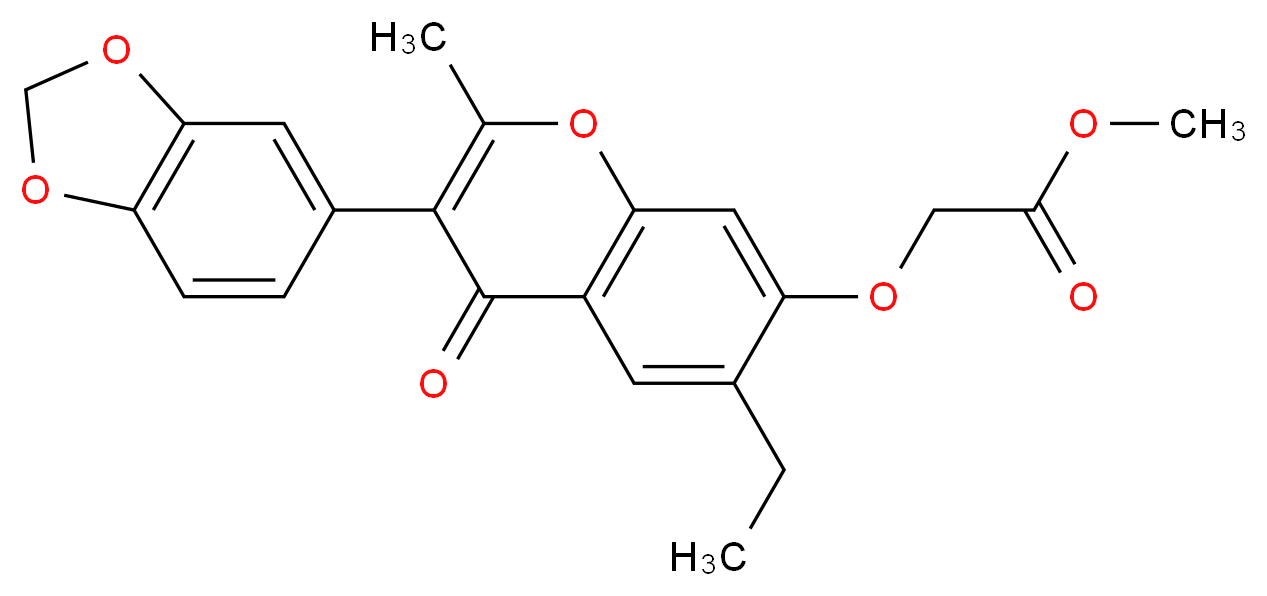 164248736 molecular structure