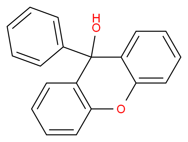 596-38-3 molecular structure