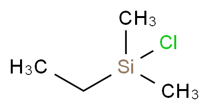 6917-76-6 molecular structure