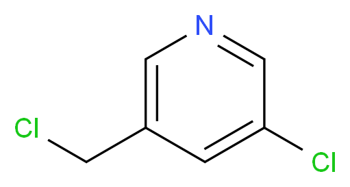 101990-73-2 molecular structure