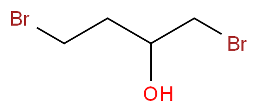 19398-47-1 molecular structure