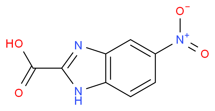 73903-18-1 molecular structure