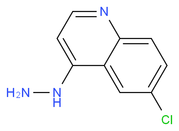 68500-31-2 molecular structure