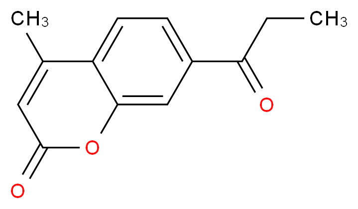 MFCD18064562 molecular structure