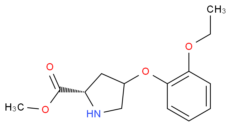 MFCD08688233 molecular structure