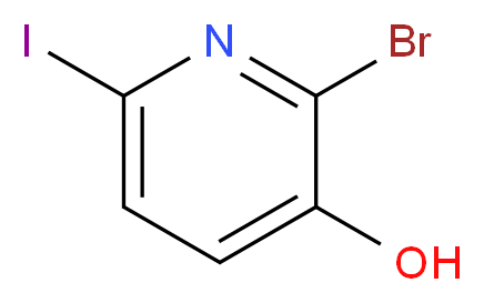 129611-32-1 molecular structure