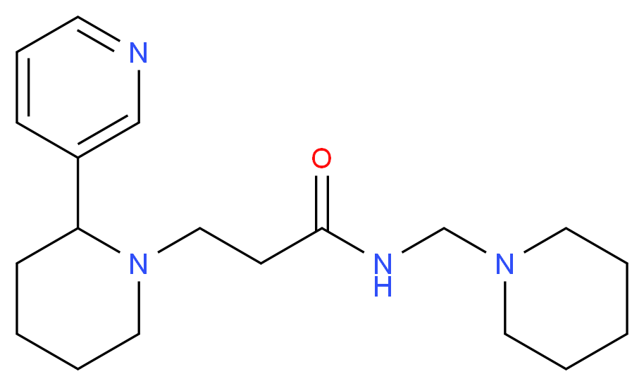 164245963 molecular structure