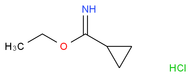 63190-44-3 molecular structure