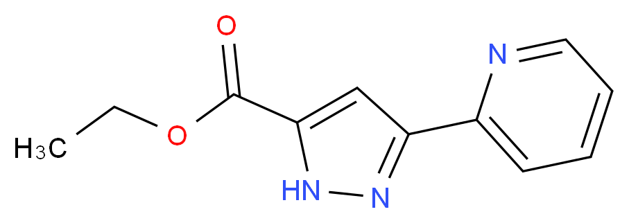 174139-65-2 molecular structure
