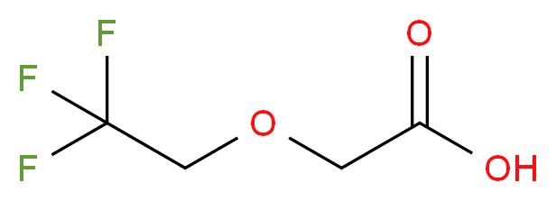 675-67-2 molecular structure