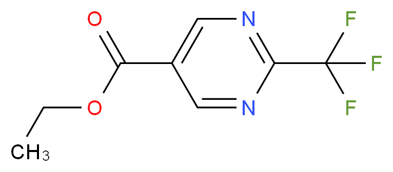 304693-64-9 molecular structure