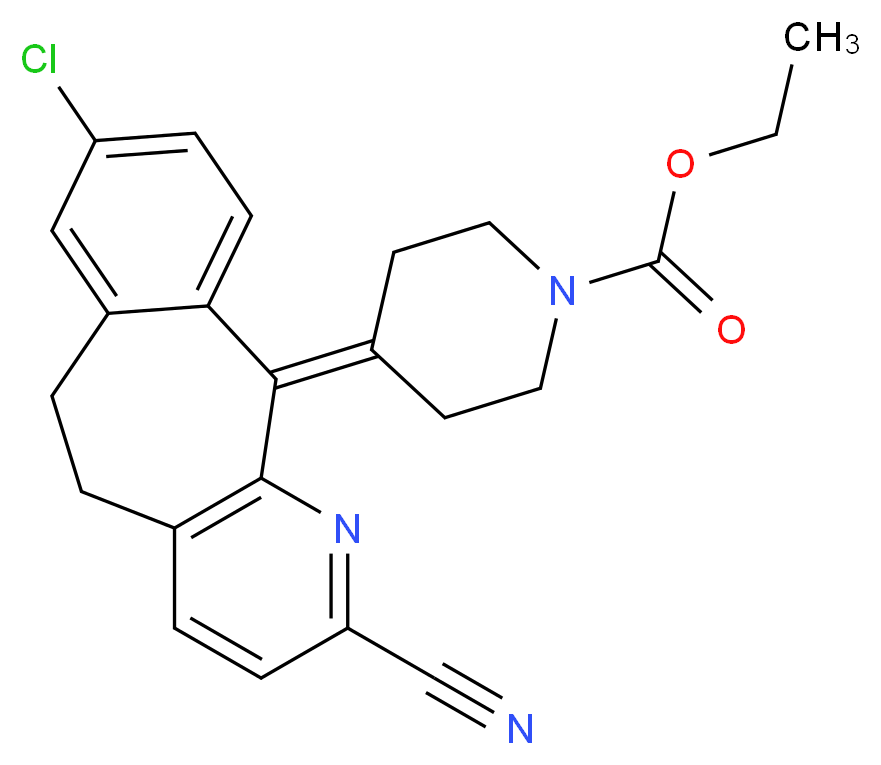 860010-31-7 molecular structure