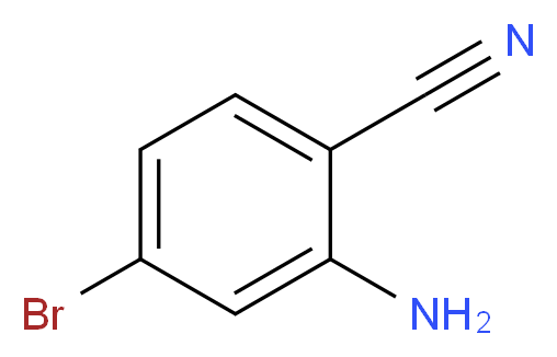 304858-65-9 molecular structure