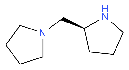 51207-66-0 molecular structure