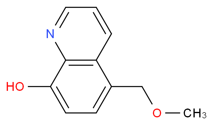 164244075 molecular structure