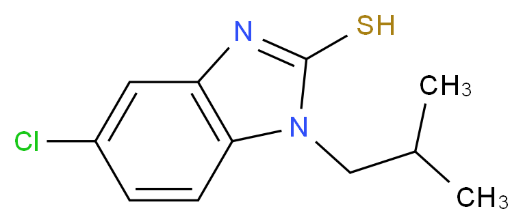 MFCD06382015 molecular structure
