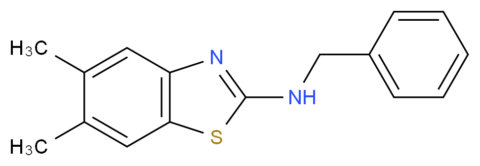 MFCD11986763 molecular structure