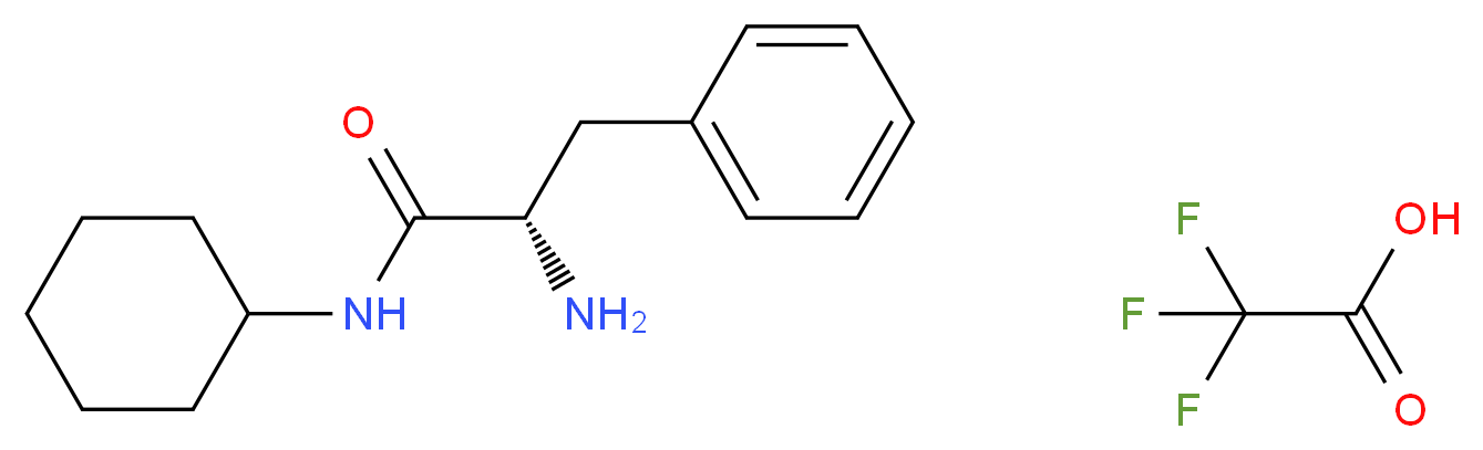 200274-80-2 molecular structure