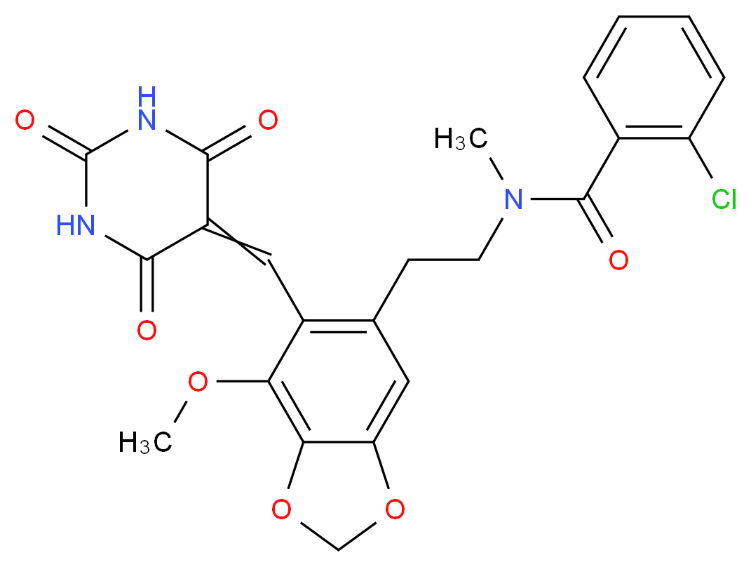 164246260 molecular structure