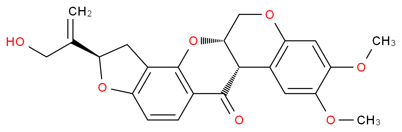 164247300 molecular structure