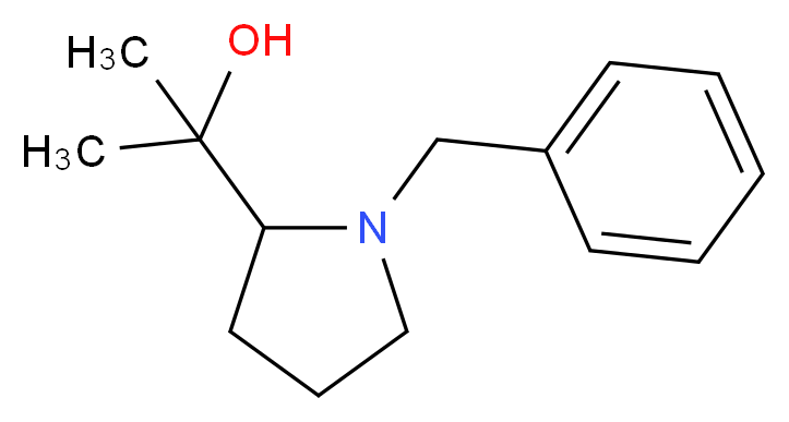 MFCD22421869 molecular structure