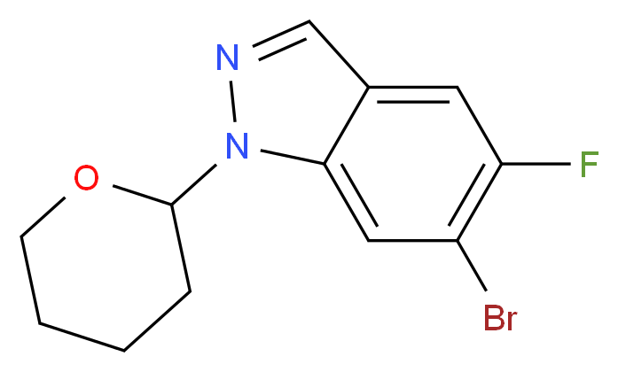 MFCD18384869 molecular structure