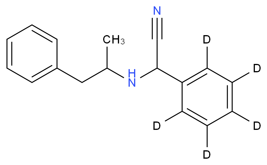 162254728 molecular structure