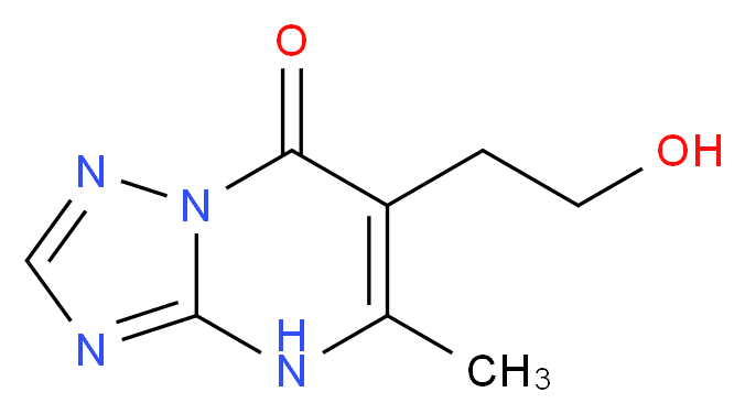 62053-06-9 molecular structure