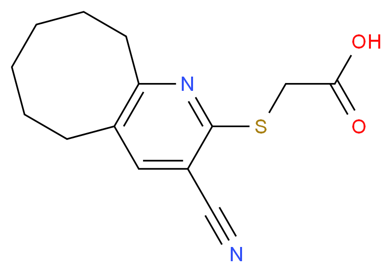162103876 molecular structure