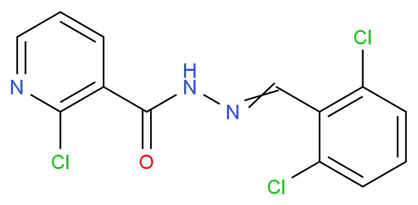 MFCD00816741 molecular structure