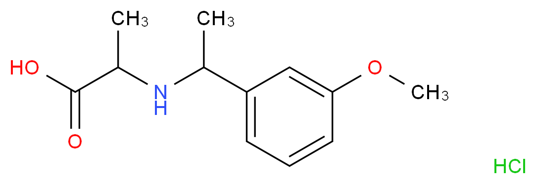 164305109 molecular structure