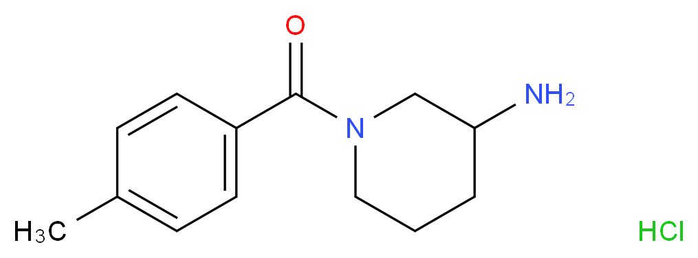 MFCD12026980 molecular structure