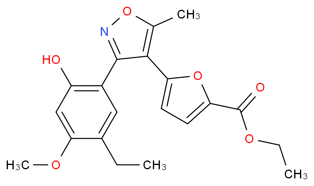 164268578 molecular structure