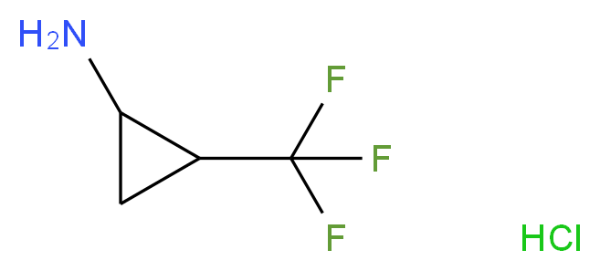 MFCD13806389 molecular structure