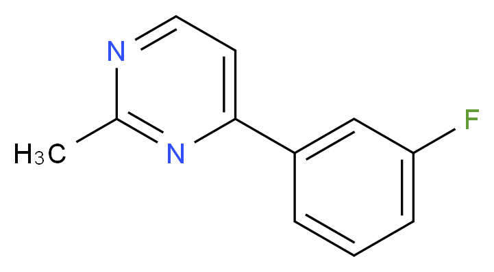 85979-50-6 molecular structure